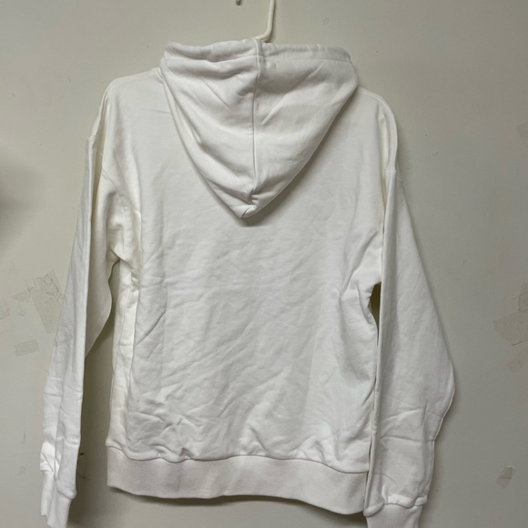 Celine hoodie - Picture 2 of 5